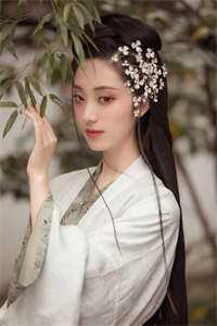 怀孕后，三个竹马联合老公要我死黎子明蕙蕙免费小说在线阅读全集听书