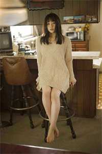 老婆装破产骗我，给白月光点520次天灯贺远鸣沈如霜完结版免费阅读全本在线