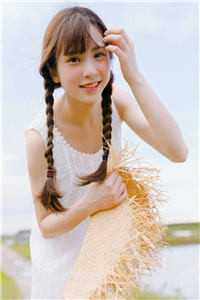 冯若琳杜伟全文在线免费阅读无弹窗大结局_在线最新全集在线阅读完整版txt在线阅读