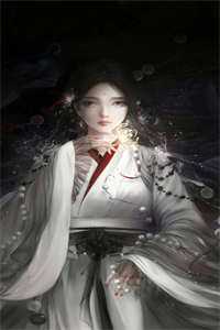 盛景太匆匆全章+后续+结局免费最新章节在线阅读