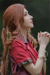 老婆装破产骗我，给白月光点520次天灯贺远鸣沈如霜完结版在线阅读有声小说