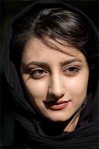 后妈把我爸当狗养后，我杀疯了陈凤欣赵志全文在线阅读精彩小说