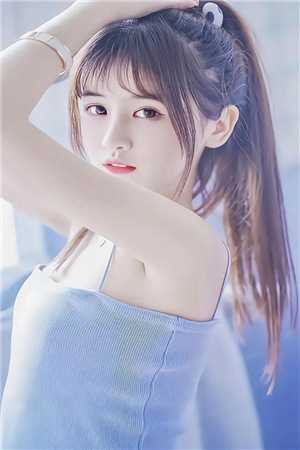 名义新可能省服第二能否逆转大局刘省长汉东萧承后续免费小说全集小说在线阅读完结版免费阅读