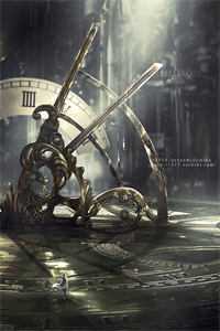 冯若琳杜伟全文在线免费阅读无弹窗大结局_在线最新热门小说txt全章节在线阅读