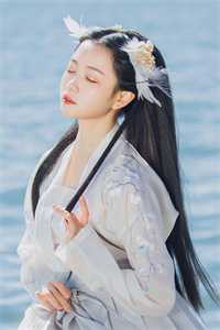 哥哥救我下手术台后，我亲手送他上死刑场陆欣陆琛全章节阅读,全文免费在线阅读