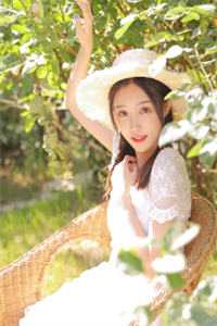 如果告别不能笑着说宋雯沁书逸的小说完结版免费阅读