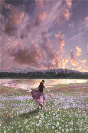 重生后，我逆光而行：+后续+番外爱恨纠葛全文阅读最新章节_重生后，我逆光而行：+后续+番外爱恨纠葛全文阅读在线最新全文完整版在线免费阅读小说