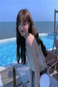 相思沧海亦成灰许清舒陆星野最新章节阅读完结版阅读