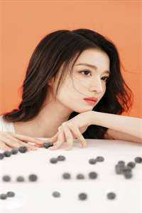 经年已过莫相扰芩妃慕清已完结小说最新章节免费阅读