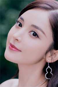 六年无性婚姻，佛子老公却背着我儿女双全苏南雪舍利完结版阅读免费阅读笔趣阁txt