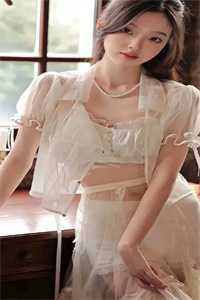 全家都能听到白莲花养女心声后林婉月方弘免费小说在线阅读全集完结版免费阅读