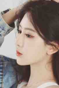 相思沧海亦成灰许清舒陆星野最新章节列表_笔趣阁