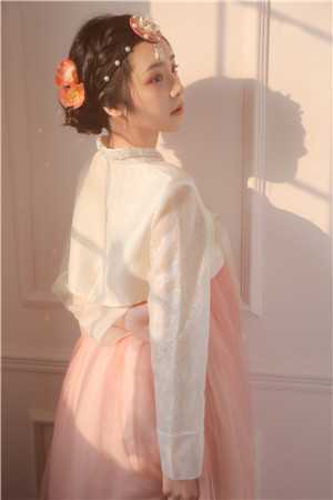 我的女儿变成了儿子诗涵芭比全文在线阅读精彩小说