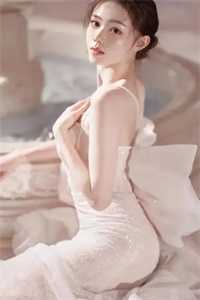 我不爱后她慌了顾泽宴陈知许完结版免费阅读全本在线