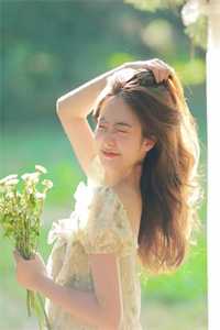 我和七朵金花顾席延宋舒最新章节笔趣阁小说百度云阅读