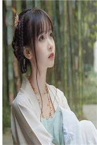 丁克十年，看中医时被告知妻子怀孕齐明雪梁哲磊全本免费在线阅读