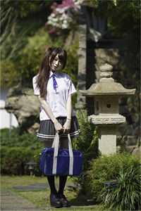 祠堂的秘密被发现后全村火葬场：+后续+结局爱恨纠葛全文阅读最新章节_祠堂的秘密被发现后全村火葬场：+后续+结局爱恨纠葛全文阅读在线最新全本免费在线阅读