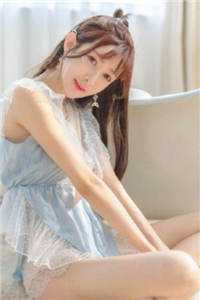 全本竹马造我黄谣，我转身把自己送上拍卖台：+后续+结局无删减+延伸+小说大结局在线最新免费小说在线阅读全集