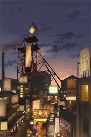 爱如繁花，终是镜中水月叶朗清傅恬恬全本免费在线阅读