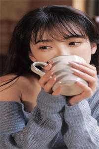 八零：未婚夫要我做地下情人后，我转身嫁清北教授陆沉沈曼全文免费阅读最新章节阅读