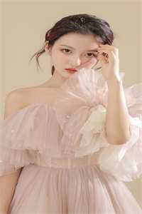 马甲藏不住，假千金炸翻全京圈梦安然秦沐完结版免费阅读完整版txt在线阅读