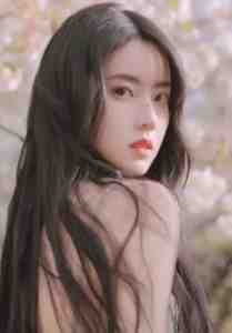 丁克十年，看中医时被告知丈夫买过安胎药齐明雪秦铭全本阅读百度云下载txt