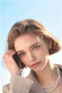 忘川裁梦，泪染霜林情染血君临夜阮霜瞳全本免费在线阅读