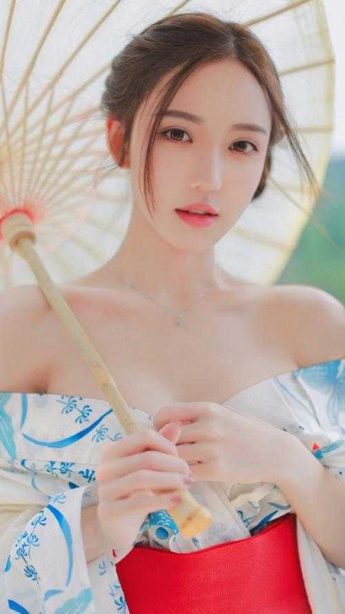 全本如果告别不能笑着说：+后续+结局最新章节列表_全本如果告别不能笑着说：+后续+结局全文阅读在线最新全文免费阅读无弹窗大结局