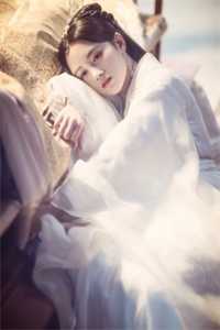 忘川裁梦，泪染霜林情染血君临夜阮霜瞳全章节在线阅读有声小说