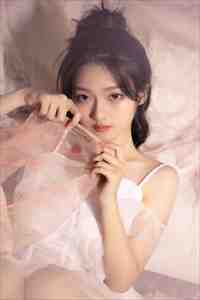 全本无意苦争春：+后续+结局最新章节列表_全本无意苦争春：+后续+结局全文阅读在线最新抖音小说全章节阅读完结版免费阅读