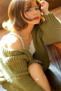 为白月光杀我九十九次后，他悔疯了傅天琪沈舒怡最新章节完整版无删减在线阅读