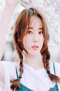 来如风雨，去似微尘沈南意傅临洲全本在线免费阅读