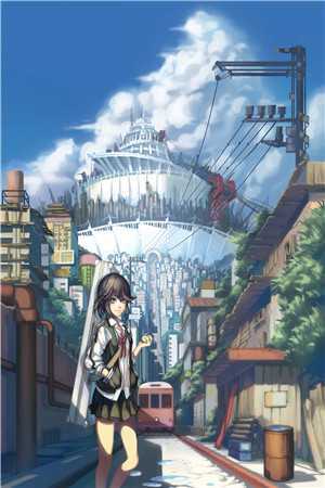 和老公一起重生八零，他却转头追求厂长女儿周卫明雨妍完整版免费在线阅读