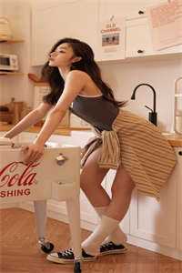 未婚夫成了姐夫之后，他后悔了顾长明陈然全本笔趣阁小说在线免费阅读无广告