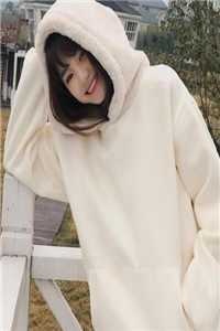 忘川裁梦，泪染霜林情染血君临夜阮霜瞳全文免费阅读无弹窗大结局