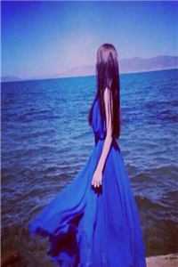 无端却被春风误孟南汐：+后续+结局极佳剧情孟南汐宋祁钰全文免费大结局阅读全集在线阅读小说