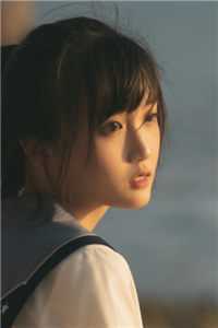 全家都能听到白莲花养女心声后林婉月方弘全集在线阅读完整版txt在线阅读