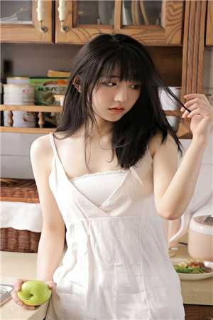 祠堂的秘密被发现后全村火葬场：+后续+结局爱恨纠葛全文阅读最新章节_祠堂的秘密被发现后全村火葬场：+后续+结局爱恨纠葛全文阅读在线最新完结版阅读最新章节在线阅读