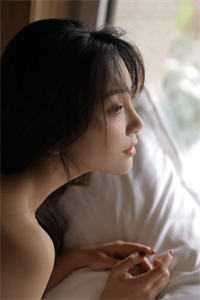 苏心语傅闻璟小说免费小说完整版全本笔趣阁小说