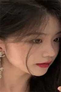 得知我是京圈大佬后，妻子大惊失色林俊苏月笔趣阁小说在线免费阅读无广告弹窗