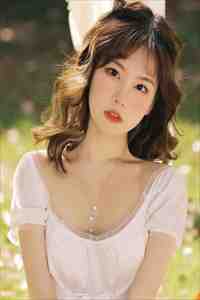 重生不舔校草后，反被他求婚啦迟域苏迦妮全章节在线阅读完整版txt在线阅读