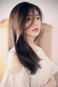 野火燃栀柴擎野琳余完结版免费在线阅读txt