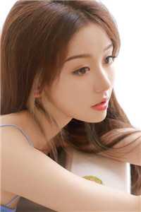 和老公一起重生八零，他却转头追求厂长女儿周卫明雨妍全文免费阅读无弹窗大结局