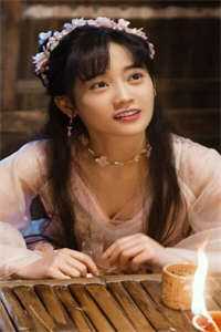 禁止二嫁！霍少夜夜归家霍则奕秦晚全本免费在线阅读