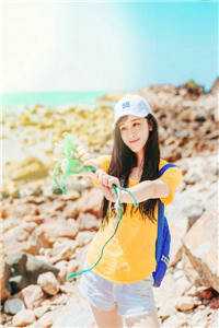 重生后，拒绝资助普信男张屹苏言已完结小说最新章节免费在线阅读