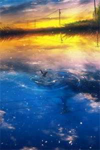 落花不折枝，你我不相见程岁安温叙言全章节笔趣阁小说在线阅读