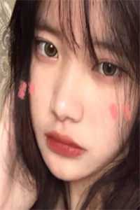 如果告别不能笑着说:完结+结局+番外免费全本免费在线阅读