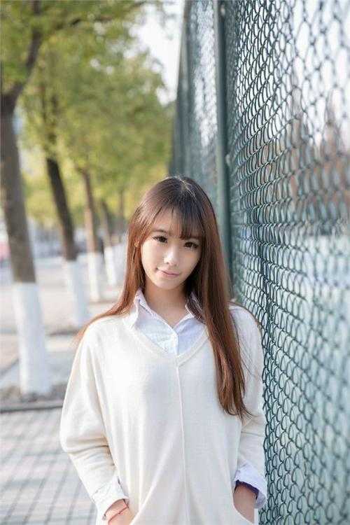 女儿惨死蛇窟后，我送渣夫断子绝孙萧景珩温芷柔完结版在线阅读有声小说