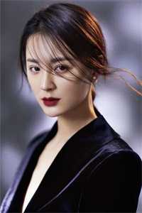 为救丈夫生下三个蛋，他反手将我的孩子送上餐桌裴序宁许青儿全文在线阅读精彩小说