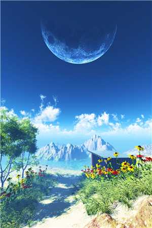 女儿病危，我却笑了张林峰周雅然全文阅读下载百度云免费小说